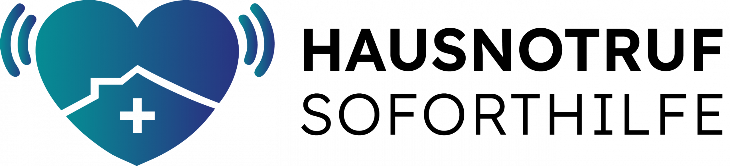 Hausnotruf Soforthilfe